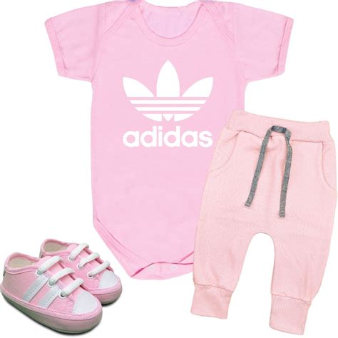 adidas deci za bebe.